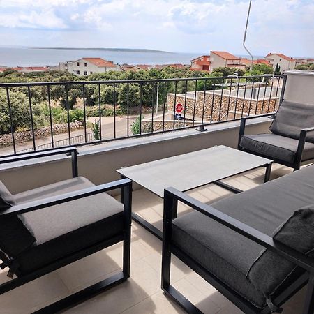 Apartments Divi Sunset View Mandre Habitación foto